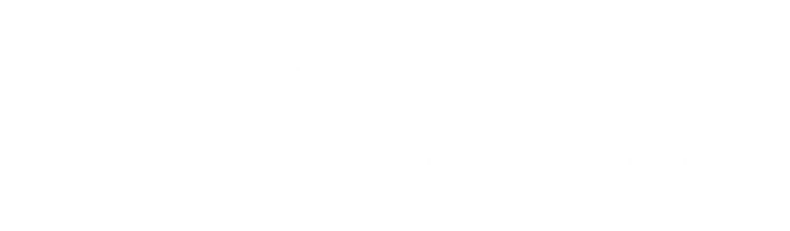 Vexero